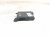2023 Honda Accord Hvac Control Module Unit Ex 1.5l 79600 30A A21 Replacement 2023 Honda Accord Hvac Control Module Unit Ex 1.5l 79600 30A A21 Replacement thumbnail