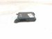 2023 Honda Accord Hvac Control Module Unit Ex 1.5l 79600 30A A21 Replacement 2023 Honda Accord Hvac Control Module Unit Ex 1.5l 79600 30A A21 Replacement thumbnail