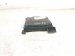 2023 Honda Accord Hvac Control Module Unit Ex 1.5l 79600 30A A21 Replacement 2023 Honda Accord Hvac Control Module Unit Ex 1.5l 79600 30A A21 Replacement thumbnail