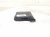 2023 Honda Accord Hvac Control Module Unit Ex 1.5l 79600 30A A21 Replacement 2023 Honda Accord Hvac Control Module Unit Ex 1.5l 79600 30A A21 Replacement thumbnail
