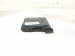 2023 Honda Accord Hvac Control Module Unit Ex 1.5l 79600 30A A21 Replacement 2023 Honda Accord Hvac Control Module Unit Ex 1.5l 79600 30A A21 Replacement thumbnail