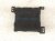 2023 Honda Accord Hvac Control Module Unit Ex 1.5l 79600 30A A21 Replacement 2023 Honda Accord Hvac Control Module Unit Ex 1.5l 79600 30A A21 Replacement thumbnail