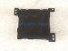 2023 Honda Accord Hvac Control Module Unit Ex 1.5l 79600 30A A21 Replacement 2023 Honda Accord Hvac Control Module Unit Ex 1.5l 79600 30A A21 Replacement thumbnail