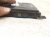 2023 Honda Accord Hvac Control Module Unit Ex 1.5l 79600 30A A21 Replacement 2023 Honda Accord Hvac Control Module Unit Ex 1.5l 79600 30A A21 Replacement thumbnail