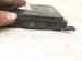 2023 Honda Accord Hvac Control Module Unit Ex 1.5l 79600 30A A21 Replacement 2023 Honda Accord Hvac Control Module Unit Ex 1.5l 79600 30A A21 Replacement thumbnail