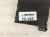2023 Honda Accord Hvac Control Module Unit Ex 1.5l 79600 30A A21 Replacement 2023 Honda Accord Hvac Control Module Unit Ex 1.5l 79600 30A A21 Replacement thumbnail