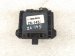 2023 Honda Accord Rear Blind Spot Radar Unit 8S414 3T0 J01 Replacement 2023 Honda Accord Rear Blind Spot Radar Unit 8S414 3T0 J01 Replacement thumbnail
