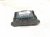 2023 Honda Accord Rear Blind Spot Radar Unit 8S414 3T0 J01 Replacement 2023 Honda Accord Rear Blind Spot Radar Unit 8S414 3T0 J01 Replacement thumbnail