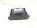 2023 Honda Accord Rear Blind Spot Radar Unit 8S414 3T0 J01 Replacement 2023 Honda Accord Rear Blind Spot Radar Unit 8S414 3T0 J01 Replacement thumbnail