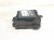 2023 Honda Accord Rear Blind Spot Radar Unit 8S414 3T0 J01 Replacement 2023 Honda Accord Rear Blind Spot Radar Unit 8S414 3T0 J01 Replacement thumbnail