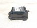 2023 Honda Accord Rear Blind Spot Radar Unit 8S414 3T0 J01 Replacement 2023 Honda Accord Rear Blind Spot Radar Unit 8S414 3T0 J01 Replacement thumbnail