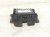 2023 Honda Accord Rear Blind Spot Radar Unit 8S414 3T0 J01 Replacement 2023 Honda Accord Rear Blind Spot Radar Unit 8S414 3T0 J01 Replacement thumbnail