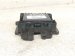2023 Honda Accord Rear Blind Spot Radar Unit 8S414 3T0 J01 Replacement 2023 Honda Accord Rear Blind Spot Radar Unit 8S414 3T0 J01 Replacement thumbnail