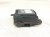 2023 Honda Accord Rear Blind Spot Radar Unit 8S414 3T0 J01 Replacement 2023 Honda Accord Rear Blind Spot Radar Unit 8S414 3T0 J01 Replacement thumbnail
