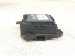 2023 Honda Accord Rear Blind Spot Radar Unit 8S414 3T0 J01 Replacement 2023 Honda Accord Rear Blind Spot Radar Unit 8S414 3T0 J01 Replacement thumbnail