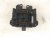 2023 Honda Accord Rear Blind Spot Radar Unit 8S414 3T0 J01 Replacement 2023 Honda Accord Rear Blind Spot Radar Unit 8S414 3T0 J01 Replacement thumbnail