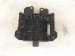 2023 Honda Accord Rear Blind Spot Radar Unit 8S414 3T0 J01 Replacement 2023 Honda Accord Rear Blind Spot Radar Unit 8S414 3T0 J01 Replacement thumbnail