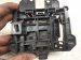 2023 Honda Accord Rear Blind Spot Radar Unit 8S414 3T0 J01 Replacement 2023 Honda Accord Rear Blind Spot Radar Unit 8S414 3T0 J01 Replacement thumbnail