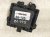 2023 Honda Accord Rear Blind Spot Radar Unit 8S414 3T0 J01 Replacement 2023 Honda Accord Rear Blind Spot Radar Unit 8S414 3T0 J01 Replacement thumbnail