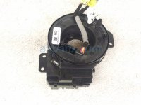 $35 Honda CLOCKSPRING REEL ASSY - EX 1.5T $35 Honda CLOCKSPRING REEL ASSY - EX 1.5T