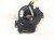 2023 Honda Accord Clockspring Reel Assy Ex 1.5t 77900 3A0 D21 Replacement 2023 Honda Accord Clockspring Reel Assy Ex 1.5t 77900 3A0 D21 Replacement thumbnail
