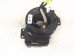 2023 Honda Accord Clockspring Reel Assy Ex 1.5t 77900 3A0 D21 Replacement 2023 Honda Accord Clockspring Reel Assy Ex 1.5t 77900 3A0 D21 Replacement thumbnail