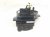2023 Honda Accord Clockspring Reel Assy Ex 1.5t 77900 3A0 D21 Replacement 2023 Honda Accord Clockspring Reel Assy Ex 1.5t 77900 3A0 D21 Replacement thumbnail