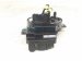 2023 Honda Accord Clockspring Reel Assy Ex 1.5t 77900 3A0 D21 Replacement 2023 Honda Accord Clockspring Reel Assy Ex 1.5t 77900 3A0 D21 Replacement thumbnail