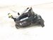 2023 Honda Accord Clockspring Reel Assy Ex 1.5t 77900 3A0 D21 Replacement 2023 Honda Accord Clockspring Reel Assy Ex 1.5t 77900 3A0 D21 Replacement thumbnail