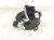 2023 Honda Accord Clockspring Reel Assy Ex 1.5t 77900 3A0 D21 Replacement 2023 Honda Accord Clockspring Reel Assy Ex 1.5t 77900 3A0 D21 Replacement thumbnail