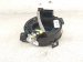 2023 Honda Accord Clockspring Reel Assy Ex 1.5t 77900 3A0 D21 Replacement 2023 Honda Accord Clockspring Reel Assy Ex 1.5t 77900 3A0 D21 Replacement thumbnail