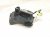2023 Honda Accord Clockspring Reel Assy Ex 1.5t 77900 3A0 D21 Replacement 2023 Honda Accord Clockspring Reel Assy Ex 1.5t 77900 3A0 D21 Replacement thumbnail