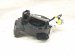 2023 Honda Accord Clockspring Reel Assy Ex 1.5t 77900 3A0 D21 Replacement 2023 Honda Accord Clockspring Reel Assy Ex 1.5t 77900 3A0 D21 Replacement thumbnail