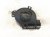 2023 Honda Accord Clockspring Reel Assy Ex 1.5t 77900 3A0 D21 Replacement 2023 Honda Accord Clockspring Reel Assy Ex 1.5t 77900 3A0 D21 Replacement thumbnail