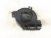 2023 Honda Accord Clockspring Reel Assy Ex 1.5t 77900 3A0 D21 Replacement 2023 Honda Accord Clockspring Reel Assy Ex 1.5t 77900 3A0 D21 Replacement thumbnail