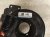 2023 Honda Accord Clockspring Reel Assy Ex 1.5t 77900 3A0 D21 Replacement 2023 Honda Accord Clockspring Reel Assy Ex 1.5t 77900 3A0 D21 Replacement thumbnail