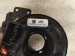 2023 Honda Accord Clockspring Reel Assy Ex 1.5t 77900 3A0 D21 Replacement 2023 Honda Accord Clockspring Reel Assy Ex 1.5t 77900 3A0 D21 Replacement thumbnail