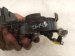 2023 Honda Accord Clockspring Reel Assy Ex 1.5t 77900 3A0 D21 Replacement 2023 Honda Accord Clockspring Reel Assy Ex 1.5t 77900 3A0 D21 Replacement thumbnail