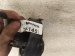 2023 Honda Accord Clockspring Reel Assy Ex 1.5t 77900 3A0 D21 Replacement 2023 Honda Accord Clockspring Reel Assy Ex 1.5t 77900 3A0 D21 Replacement thumbnail