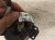 2023 Honda Accord Clockspring Reel Assy Ex 1.5t 77900 3A0 D21 Replacement 2023 Honda Accord Clockspring Reel Assy Ex 1.5t 77900 3A0 D21 Replacement thumbnail