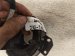 2023 Honda Accord Clockspring Reel Assy Ex 1.5t 77900 3A0 D21 Replacement 2023 Honda Accord Clockspring Reel Assy Ex 1.5t 77900 3A0 D21 Replacement thumbnail