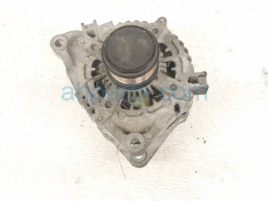 $69 Lexus ALTERNATOR / GENERATOR