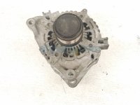 $69 Lexus ALTERNATOR / GENERATOR $69 Lexus ALTERNATOR / GENERATOR