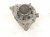 2016 Lexus Is200t Alternator / Generator 27060 36130 Replacement 2016 Lexus Is200t Alternator / Generator 27060 36130 Replacement thumbnail