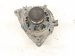 2016 Lexus Is200t Alternator / Generator 27060 36130 Replacement 2016 Lexus Is200t Alternator / Generator 27060 36130 Replacement thumbnail