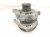 2016 Lexus Is200t Alternator / Generator 27060 36130 Replacement 2016 Lexus Is200t Alternator / Generator 27060 36130 Replacement thumbnail