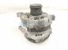 2016 Lexus Is200t Alternator / Generator 27060 36130 Replacement 2016 Lexus Is200t Alternator / Generator 27060 36130 Replacement thumbnail