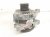 2016 Lexus Is200t Alternator / Generator 27060 36130 Replacement 2016 Lexus Is200t Alternator / Generator 27060 36130 Replacement thumbnail