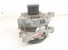 2016 Lexus Is200t Alternator / Generator 27060 36130 Replacement 2016 Lexus Is200t Alternator / Generator 27060 36130 Replacement thumbnail