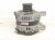 2016 Lexus Is200t Alternator / Generator 27060 36130 Replacement 2016 Lexus Is200t Alternator / Generator 27060 36130 Replacement thumbnail